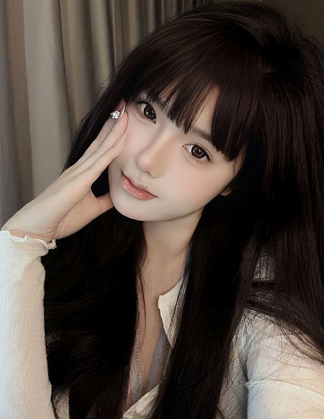 #长春包夜#长春线下#长春外出#长春嫩妹#长春小妹#长春上门——————————————#长春小杜外围🔰极搜担保04学生，你的手办女友Nanjing   ｜❀  ｜✿  高素质小猫咪孤身一人在流浪等待你的投喂🐰你的初戀情人𝗶𝗻𝗴...✨Age： 04年170cm-36DJob：传媒学院大二在读下单客服👉@AnnaGJ168bot