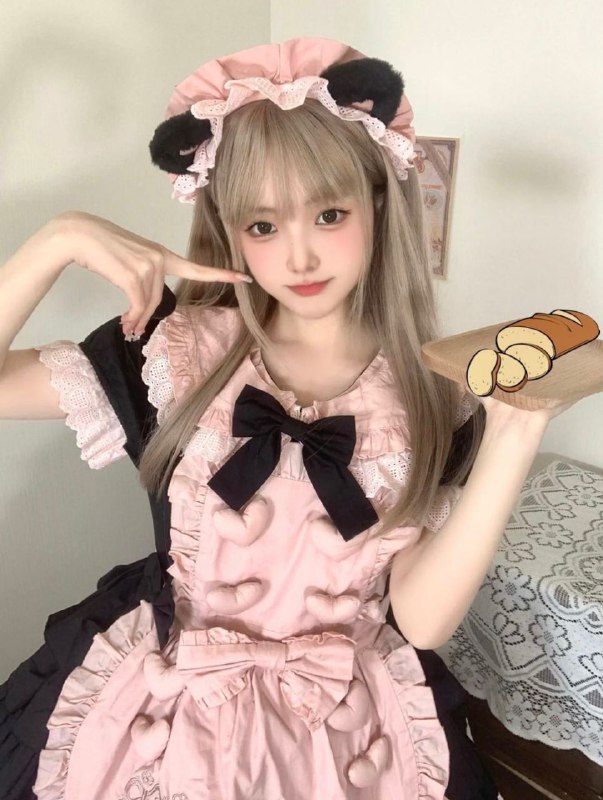 #长春包夜#长春线下#长春外出#长春嫩妹#长春小妹#长春上门——————————————#长春小杜外围🔰极搜担保长春特朗普🏠