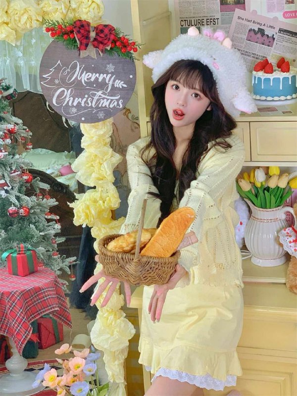 #长春包夜#长春线下#长春外出#长春嫩妹#长春小妹#长春上门——————————————#长春小杜外围🔰极搜担保长春夜玫瑰🌹小白虎 165D 04汉中兼职学生 真实白虍 真实04年身高：165/95🐻c➕迷人翘臀🍑弹力十足🍒皮肤白嫩  ▲ 清纯甜美  形象气质佳🔜全身雪白    ↑↓粉嫩🥢腿🎧温柔御莼双修 你的温柔女友▽下单客服👉@AnnaGJ168bot