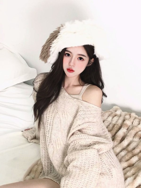 #长春包夜#长春线下#长春外出#长春嫩妹#长春小妹#长春上门——————————————#长春小杜外围🔰极搜担保长春夜玫瑰🌹小白虎 165D 04汉中兼职学生 真实白虍 真实04年身高：165/95🐻c➕迷人翘臀🍑弹力十足🍒皮肤白嫩  ▲ 清纯甜美  形象气质佳🔜全身雪白    ↑↓粉嫩🥢腿🎧温柔御莼双修 你的温柔女友▽下单客服👉@AnnaGJ168bot