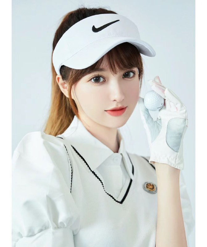 #长春包夜#长春线下#长春外出#长春嫩妹#长春小妹#长春上门——————————————#长春小杜外围🔰极搜担保04学生，你的手办女友Nanjing   ｜❀  ｜✿  高素质小猫咪孤身一人在流浪等待你的投喂🐰你的初戀情人𝗶𝗻𝗴...✨Age： 04年170cm-36DJob：传媒学院大二在读下单客服👉@AnnaGJ168bot