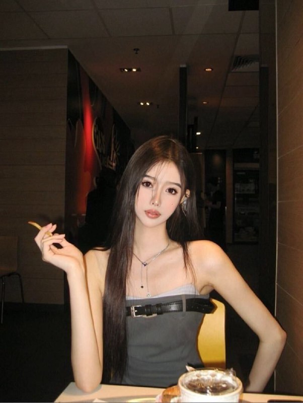 #三亚包夜#三亚线下#三亚外出#三亚嫩妹#三亚小妹#三亚上门——————————————#三亚小杜外围🔰极搜担保郑恺三亚 纯❤️人真实03年兼职短开模特170D下单客服👉@AnnaGJ168bot