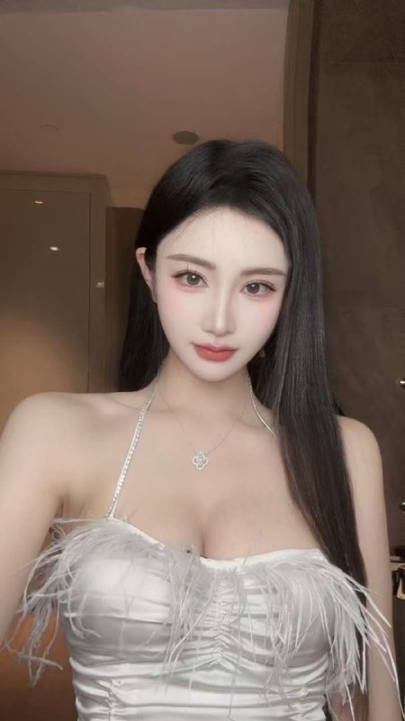 #三亚包夜#三亚线下#三亚外出#三亚嫩妹#三亚小妹#三亚上门——————————————#三亚小杜外围🔰极搜担保郑恺三亚170D极品网红纯欲款兼职05年高瘦白嫩妹下单客服👉@AnnaGJ168bot