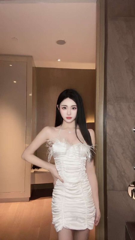 #三亚包夜#三亚线下#三亚外出#三亚嫩妹#三亚小妹#三亚上门——————————————#三亚小杜外围🔰极搜担保郑恺三亚170D极品网红纯欲款兼职05年高瘦白嫩妹下单客服👉@AnnaGJ168bot