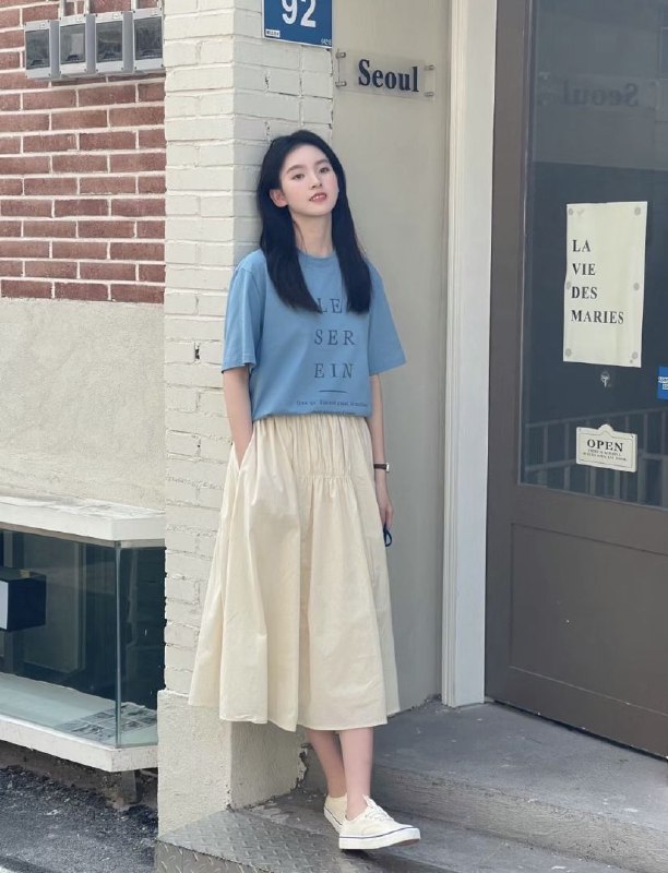 #长春包夜#长春线下#长春外出#长春嫩妹#长春小妹#长春上门——————————————#长春小杜外围🔰极搜担保长春夜玫瑰🌹03学生❤️人，气质bxc03年.170c.90斤皮肤超级好，A4腰，🥢腿性格超温柔，高情商女友的最佳选择下单客服👉@AnnaGJ168bot