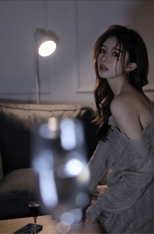 #三亚包夜#三亚线下#三亚外出#三亚嫩妹#三亚小妹#三亚上门——————————————#三亚小杜外围🔰极搜担保郑恺三亚 纯❤️人真实03年兼职短开模特170D下单客服👉@AnnaGJ168bot