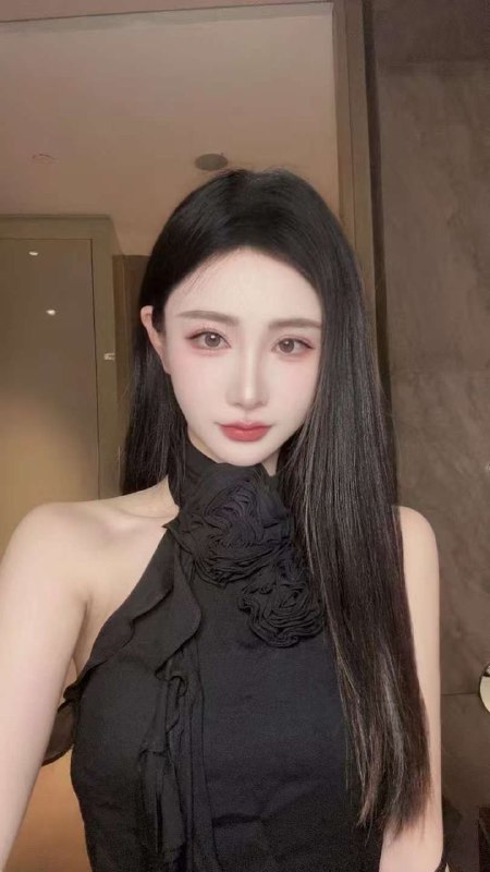 #三亚包夜#三亚线下#三亚外出#三亚嫩妹#三亚小妹#三亚上门——————————————#三亚小杜外围🔰极搜担保郑恺三亚170D极品网红纯欲款兼职05年高瘦白嫩妹下单客服👉@AnnaGJ168bot