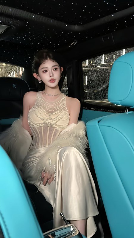 #三亚包夜#三亚线下#三亚外出#三亚嫩妹#三亚小妹#三亚上门——————————————#三亚小杜外围🔰极搜担保三亚173D网红款兼职下单客服👉@AnnaGJ168bot