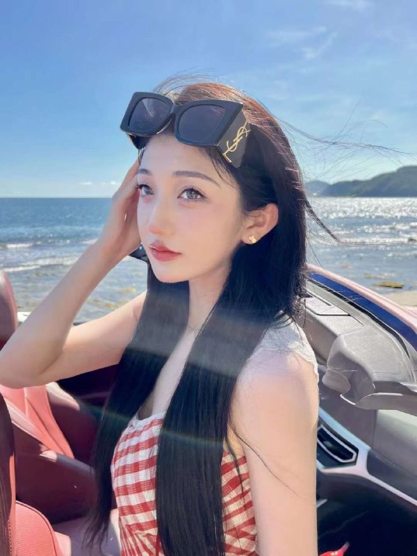 #三亚包夜#三亚线下#三亚外出#三亚嫩妹#三亚小妹#三亚上门——————————————#三亚小杜外围🔰极搜担保170D郑恺三亚学院大二学妹兼职19岁高瘦白嫩天然无整大眼萌妹下单客服👉@AnnaGJ168bot