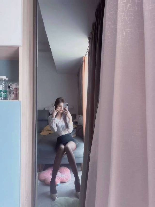 #三亚包夜#三亚线下#三亚外出#三亚嫩妹#三亚小妹#三亚上门——————————————#三亚小杜外围🔰极搜担保三亚郑恺174D极品御姐03兼职个高大长腿丝袜情趣齐全首次下水下单客服👉@AnnaGJ168bot