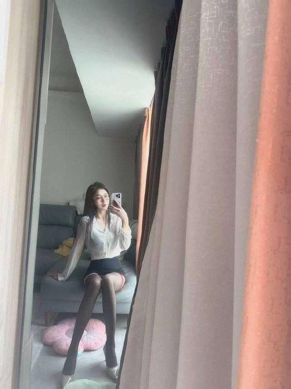 #三亚包夜#三亚线下#三亚外出#三亚嫩妹#三亚小妹#三亚上门——————————————#三亚小杜外围🔰极搜担保三亚郑恺174D极品御姐03兼职个高大长腿丝袜情趣齐全首次下水下单客服👉@AnnaGJ168bot