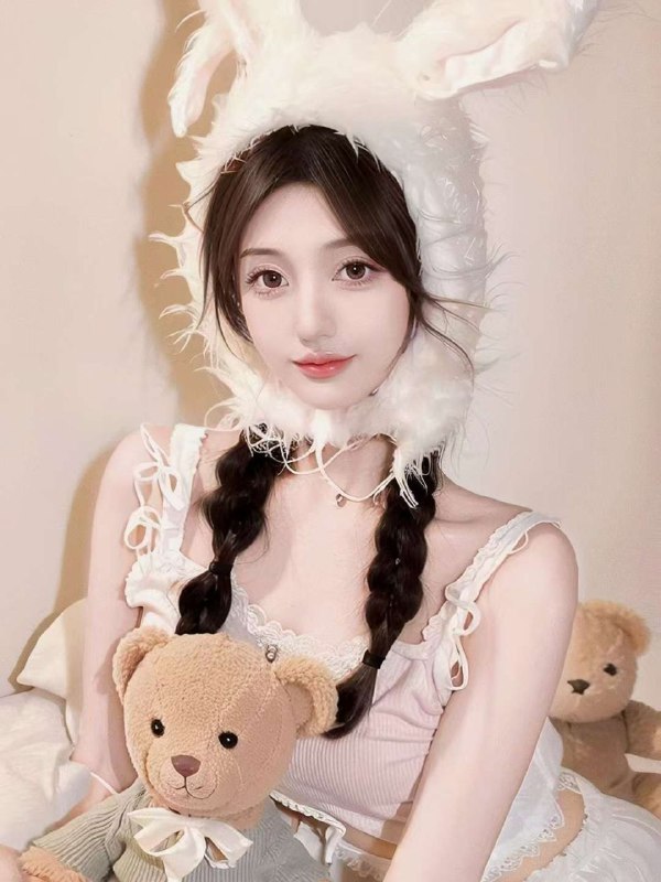 #三亚包夜#三亚线下#三亚外出#三亚嫩妹#三亚小妹#三亚上门——————————————#三亚小杜外围🔰极搜担保170D郑恺三亚学院大二学妹兼职19岁高瘦白嫩天然无整大眼萌妹下单客服👉@AnnaGJ168bot