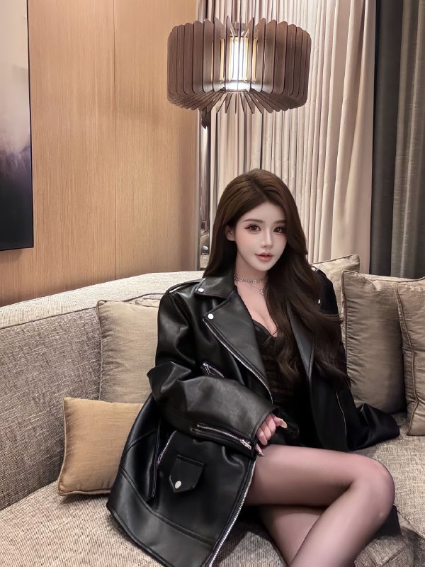 #三亚包夜#三亚线下#三亚外出#三亚嫩妹#三亚小妹#三亚上门——————————————#三亚小杜外围🔰极搜担保三亚173D网红款兼职下单客服👉@AnnaGJ168bot