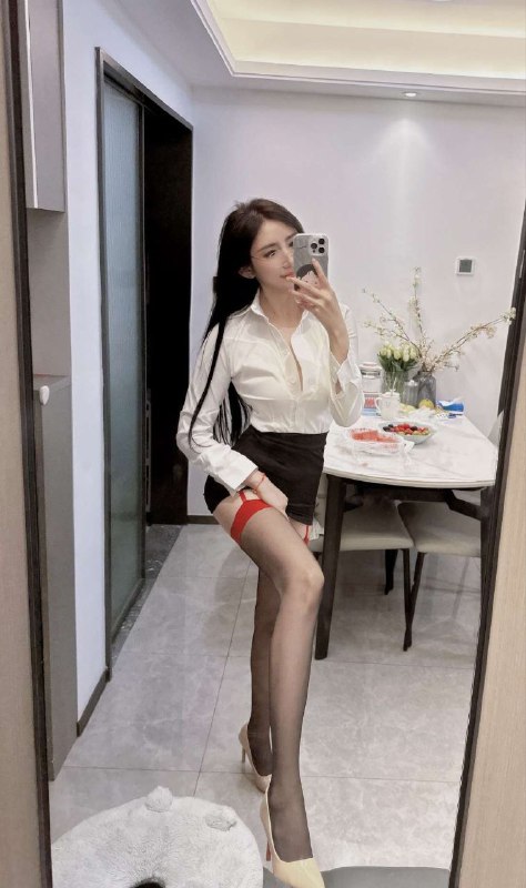 #三亚包夜#三亚线下#三亚外出#三亚嫩妹#三亚小妹#三亚上门——————————————#三亚小杜外围🔰极搜担保三亚郑恺174D极品御姐03兼职个高大长腿丝袜情趣齐全首次下水下单客服👉@AnnaGJ168bot