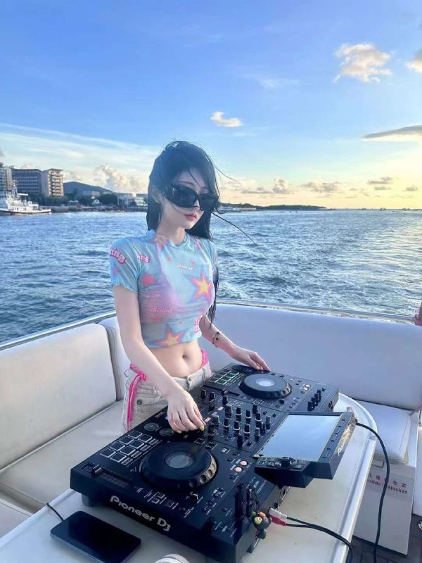 #三亚包夜#三亚线下#三亚外出#三亚嫩妹#三亚小妹#三亚上门——————————————#三亚小杜外围🔰极搜担保170D郑恺三亚学院大二学妹兼职19岁高瘦白嫩天然无整大眼萌妹下单客服👉@AnnaGJ168bot