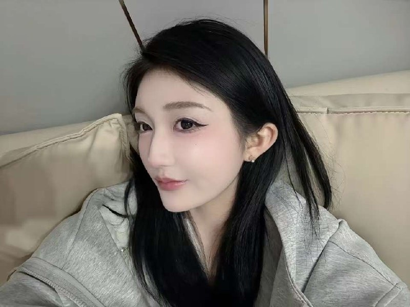 #三亚包夜#三亚线下#三亚外出#三亚嫩妹#三亚小妹#三亚上门——————————————#三亚小杜外围🔰极搜担保170D郑恺三亚学院大二学妹兼职19岁高瘦白嫩天然无整大眼萌妹下单客服👉@AnnaGJ168bot