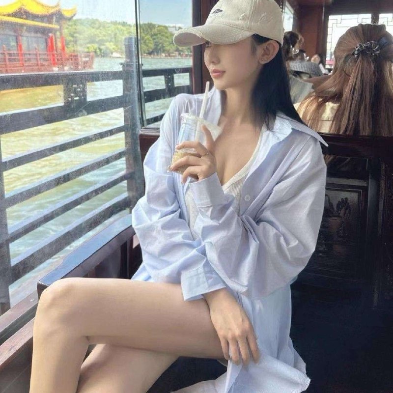 #三亚包夜#三亚线下#三亚外出#三亚嫩妹#三亚小妹#三亚上门——————————————#三亚小杜外围🔰极搜担保三亚郑恺174D极品御姐03兼职个高大长腿丝袜情趣齐全首次下水下单客服👉@AnnaGJ168bot