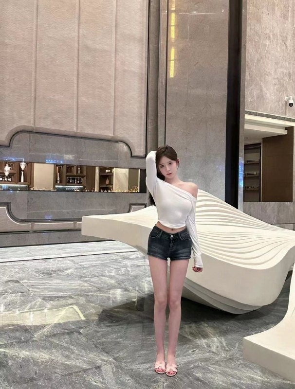 #三亚包夜#三亚线下#三亚外出#三亚嫩妹#三亚小妹#三亚上门——————————————#三亚小杜外围🔰极搜担保175D03网红款兼职