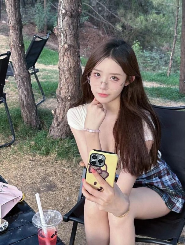 #三亚包夜#三亚线下#三亚外出#三亚嫩妹#三亚小妹#三亚上门——————————————#三亚小杜外围🔰极搜担保175D03网红款兼职