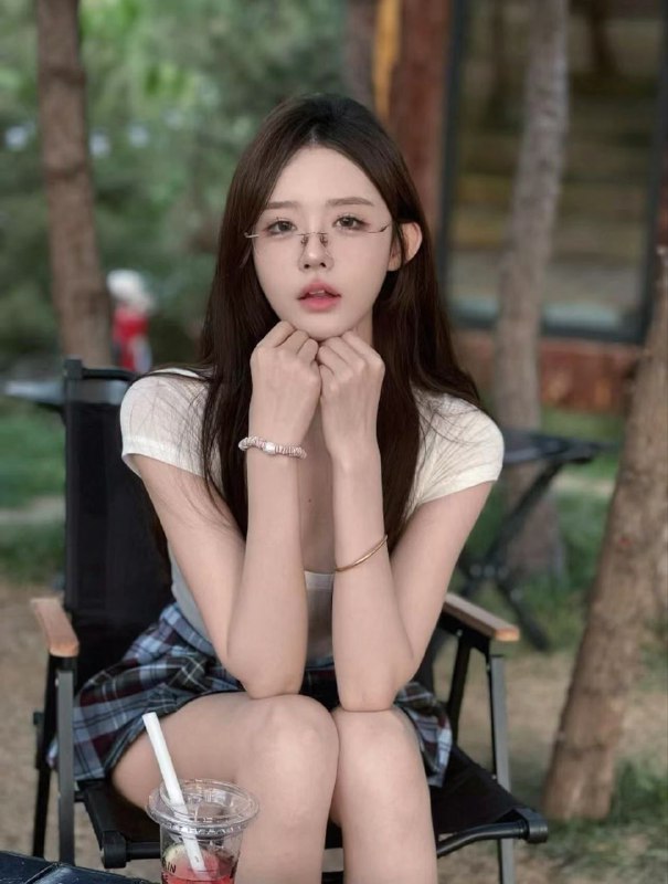 #三亚包夜#三亚线下#三亚外出#三亚嫩妹#三亚小妹#三亚上门——————————————#三亚小杜外围🔰极搜担保175D03网红款兼职