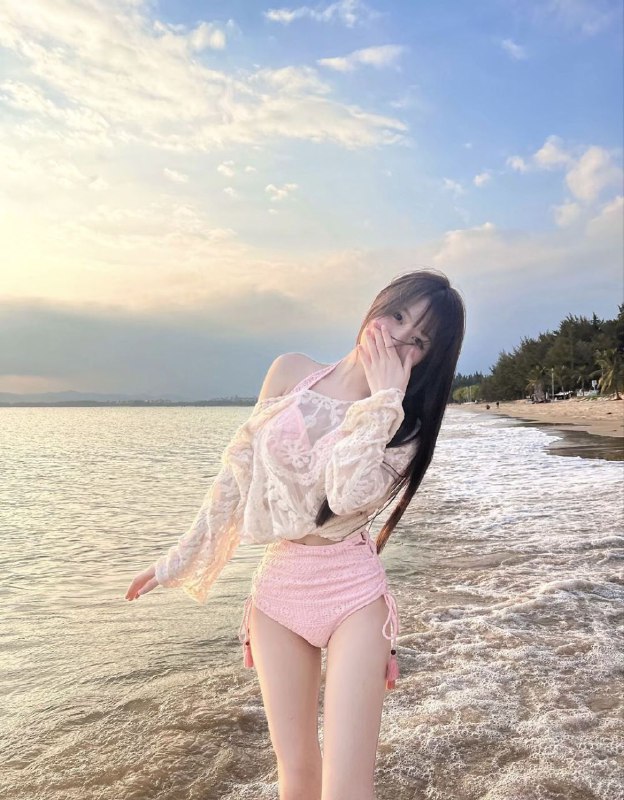 #三亚包夜#三亚线下#三亚外出#三亚嫩妹#三亚小妹#三亚上门——————————————#三亚小杜外围🔰极搜担保郑恺在校大学生 清纯可爱 美少女战士♥️真人真照 真性情🉑️验证♥️情商智商在线  168🐻D♥️雪白肌肤 纤腰🍑翘臀 筷子腿🥰前凸后下单客服👉@AnnaGJ168bot