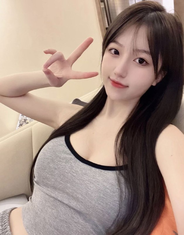 #三亚包夜#三亚线下#三亚外出#三亚嫩妹#三亚小妹#三亚上门——————————————#三亚小杜外围🔰极搜担保郑恺在校大学生 清纯可爱 美少女战士♥️真人真照 真性情🉑️验证♥️情商智商在线  168🐻D♥️雪白肌肤 纤腰🍑翘臀 筷子腿🥰前凸后下单客服👉@AnnaGJ168bot