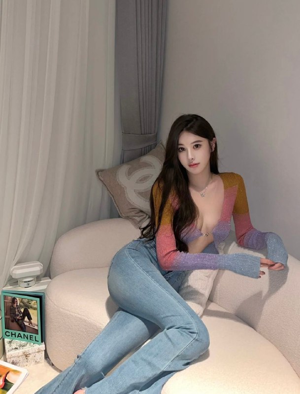 #三亚包夜#三亚线下#三亚外出#三亚嫩妹#三亚小妹#三亚上门——————————————#三亚小杜外围🔰极搜担保郑恺175D极品肤白貌美大长腿颜值高下单客服👉@AnnaGJ168bot