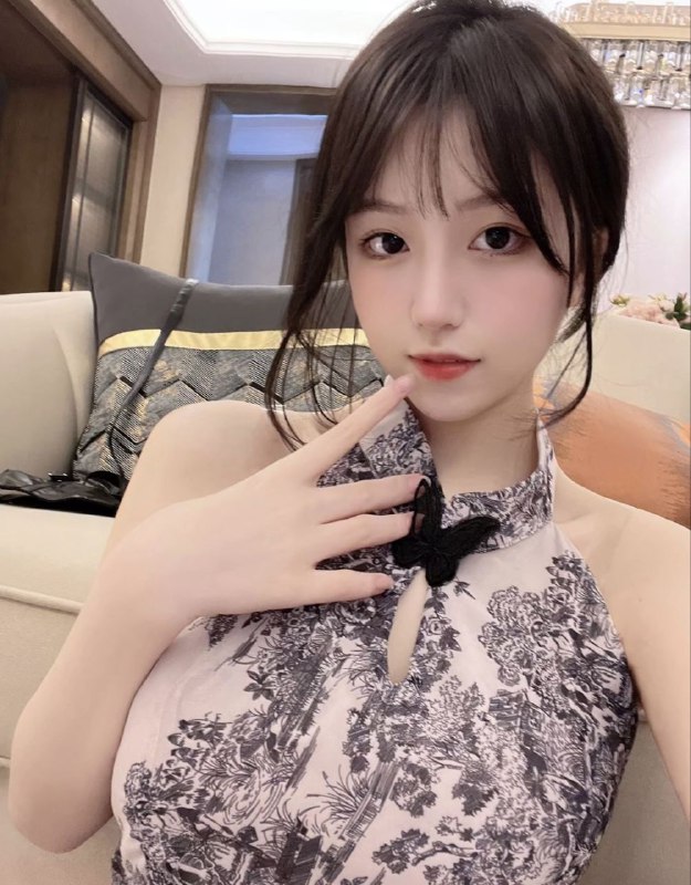 #三亚包夜#三亚线下#三亚外出#三亚嫩妹#三亚小妹#三亚上门——————————————#三亚小杜外围🔰极搜担保郑恺在校大学生 清纯可爱 美少女战士♥️真人真照 真性情🉑️验证♥️情商智商在线  168🐻D♥️雪白肌肤 纤腰🍑翘臀 筷子腿🥰前凸后下单客服👉@AnnaGJ168bot