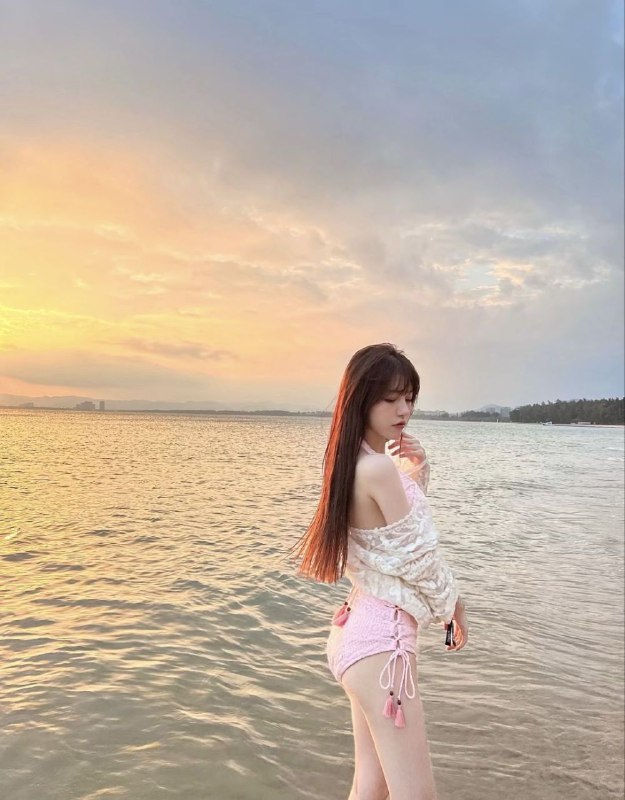 #三亚包夜#三亚线下#三亚外出#三亚嫩妹#三亚小妹#三亚上门——————————————#三亚小杜外围🔰极搜担保郑恺在校大学生 清纯可爱 美少女战士♥️真人真照 真性情🉑️验证♥️情商智商在线  168🐻D♥️雪白肌肤 纤腰🍑翘臀 筷子腿🥰前凸后下单客服👉@AnnaGJ168bot