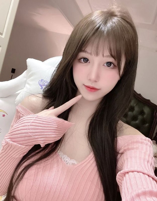 #三亚包夜#三亚线下#三亚外出#三亚嫩妹#三亚小妹#三亚上门——————————————#三亚小杜外围🔰极搜担保郑恺在校大学生 清纯可爱 美少女战士♥️真人真照 真性情🉑️验证♥️情商智商在线  168🐻D♥️雪白肌肤 纤腰🍑翘臀 筷子腿🥰前凸后下单客服👉@AnnaGJ168bot