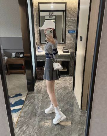 #三亚包夜#三亚线下#三亚外出#三亚嫩妹#三亚小妹#三亚上门——————————————#三亚小杜外围🔰极搜担保174  03学生兼职三亚极品下单客服👉@AnnaGJ168bot