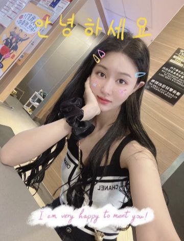 #三亚包夜#三亚线下#三亚外出#三亚嫩妹#三亚小妹#三亚上门——————————————#三亚小杜外围🔰极搜担保174  03学生兼职三亚极品下单客服👉@AnnaGJ168bot