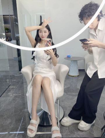 #三亚包夜#三亚线下#三亚外出#三亚嫩妹#三亚小妹#三亚上门——————————————#三亚小杜外围🔰极搜担保174  03学生兼职三亚极品下单客服👉@AnnaGJ168bot