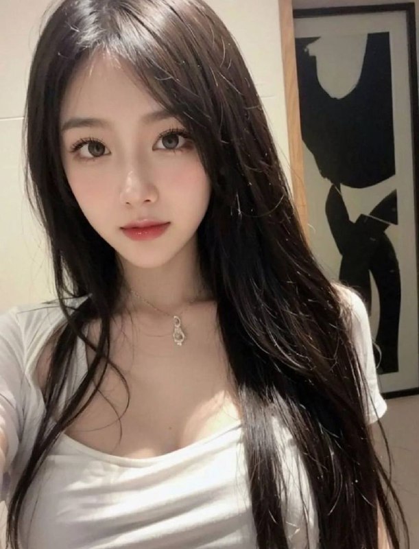 #哈尔滨包夜#哈尔滨线下#哈尔滨外出#哈尔滨嫩妹#哈尔滨小妹#哈尔滨上门——————————————#哈尔滨小杜外围🔰极搜担保哈尔滨新人兼职只外出哈尔滨❤️人💗年龄：05💗身高：168💗胸围：35D全身雪白 声音甜美 气质佳高素质 女友视角 甜美可爱本人比照片好看🉑️验证只接正常单（东三省夜都🉑️去具体看实际距离）不登记不代开🉑️舌吻🉑️✌️🈲️69🈲️YT🈲️✈️下单客服👉@AnnaGJ168bot