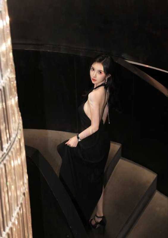 #哈尔滨包夜#哈尔滨线下#哈尔滨外出#哈尔滨嫩妹#哈尔滨小妹#哈尔滨上门——————————————#哈尔滨小杜外围🔰极搜担保哈尔滨超模175D超模175D，黄金比例身材，性格温柔体贴，理想的车模女神下单客服👉@AnnaGJ168bot