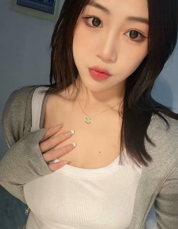 #哈尔滨包夜#哈尔滨线下#哈尔滨外出#哈尔滨嫩妹#哈尔滨小妹#哈尔滨上门——————————————#哈尔滨小杜外围🔰极搜担保哈尔滨新人兼职只外出哈尔滨❤️人💗年龄：05💗身高：168💗胸围：35D全身雪白 声音甜美 气质佳高素质 女友视角 甜美可爱本人比照片好看🉑️验证只接正常单（东三省夜都🉑️去具体看实际距离）不登记不代开🉑️舌吻🉑️✌️🈲️69🈲️YT🈲️✈️下单客服👉@AnnaGJ168bot