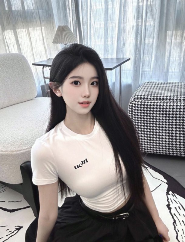 #哈尔滨包夜#哈尔滨线下#哈尔滨外出#哈尔滨嫩妹#哈尔滨小妹#哈尔滨上门——————————————#哈尔滨小杜外围🔰极搜担保麦总🏠哈尔滨本人比照片好看~05 170D• 清纯无整容 无纹身🉑️🐍69 吻• 童颜真🐻保真实 皮肤白滑温柔乖巧• 蜜桃臀 爱好绘画下单客服👉@AnnaGJ168bot