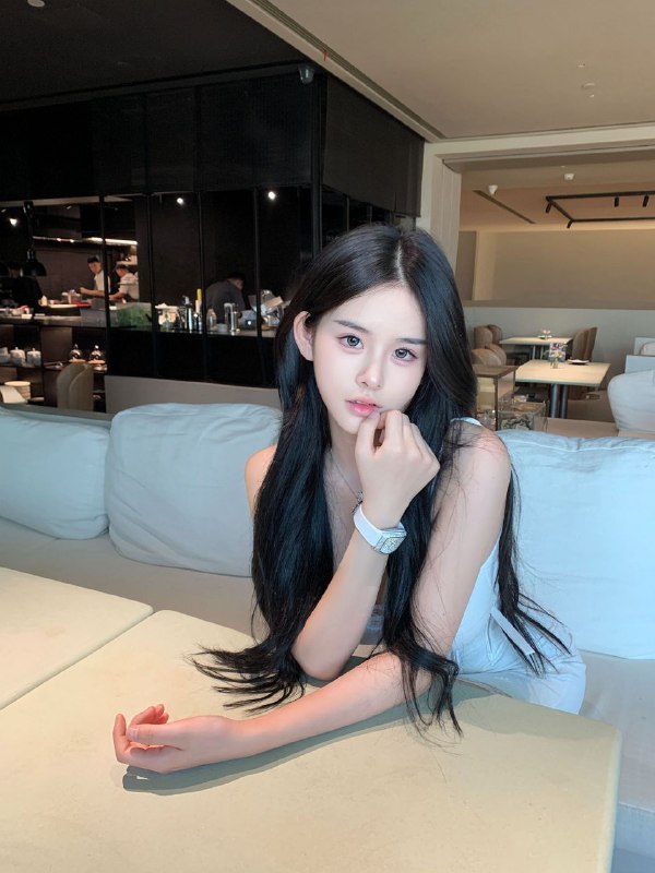 #三亚包夜#三亚线下#三亚外出#三亚嫩妹#三亚小妹#三亚上门——————————————#三亚小杜外围🔰极搜担保三亚170E新人兼职下单客服👉@AnnaGJ168bot