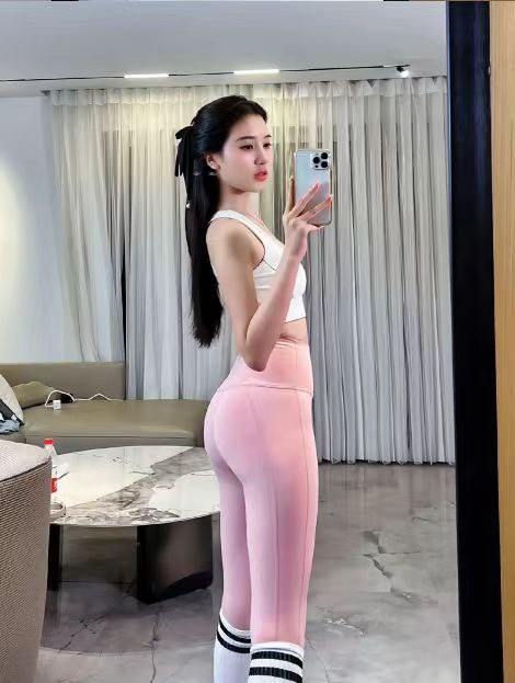 #哈尔滨包夜#哈尔滨线下#哈尔滨外出#哈尔滨嫩妹#哈尔滨小妹#哈尔滨上门——————————————#哈尔滨小杜外围🔰极搜担保哈尔滨瑜伽教练净身高178大长腿小蛮腰，服务嘎嘎到位，兼职做，真实D🐻，年龄25，兼职做  真实开瑜伽馆下单客服👉@AnnaGJ168bot