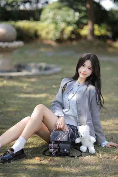 #哈尔滨包夜#哈尔滨线下#哈尔滨外出#哈尔滨嫩妹#哈尔滨小妹#哈尔滨上门——————————————#哈尔滨小杜外围🔰极搜担保哈尔滨兼职小纯172D兼职小纯，有空时能接单，给你初恋般的感觉下单客服👉@AnnaGJ168bot