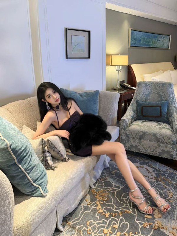 #哈尔滨包夜#哈尔滨线下#哈尔滨外出#哈尔滨嫩妹#哈尔滨小妹#哈尔滨上门——————————————#哈尔滨小杜外围🔰极搜担保哈尔滨专业舞蹈老师，一字马，深字腰，解锁各种姿势下单客服👉@AnnaGJ168bot