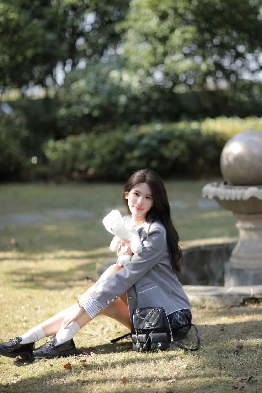 #哈尔滨包夜#哈尔滨线下#哈尔滨外出#哈尔滨嫩妹#哈尔滨小妹#哈尔滨上门——————————————#哈尔滨小杜外围🔰极搜担保哈尔滨兼职小纯172D兼职小纯，有空时能接单，给你初恋般的感觉下单客服👉@AnnaGJ168bot