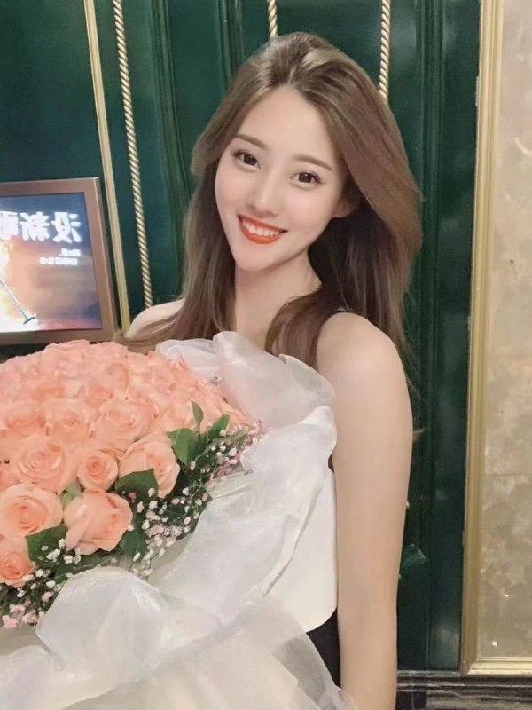 #哈尔滨包夜#哈尔滨线下#哈尔滨外出#哈尔滨嫩妹#哈尔滨小妹#哈尔滨上门——————————————#哈尔滨小杜外围🔰极搜担保哈尔滨娜娜  身高169🐻C 体重95  00年大学艺校在校生 肤白嫩美 人照无差可验证 性格好 大长腿💕衣品佳不事儿