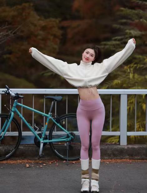 #哈尔滨包夜#哈尔滨线下#哈尔滨外出#哈尔滨嫩妹#哈尔滨小妹#哈尔滨上门——————————————#哈尔滨小杜外围🔰极搜担保哈尔滨瑜伽教练净身高178大长腿小蛮腰，服务嘎嘎到位，兼职做，真实D🐻，年龄25，兼职做  真实开瑜伽馆下单客服👉@AnnaGJ168bot