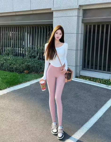 #哈尔滨包夜#哈尔滨线下#哈尔滨外出#哈尔滨嫩妹#哈尔滨小妹#哈尔滨上门——————————————#哈尔滨小杜外围🔰极搜担保哈尔滨瑜伽教练净身高178大长腿小蛮腰，服务嘎嘎到位，兼职做，真实D🐻，年龄25，兼职做  真实开瑜伽馆下单客服👉@AnnaGJ168bot