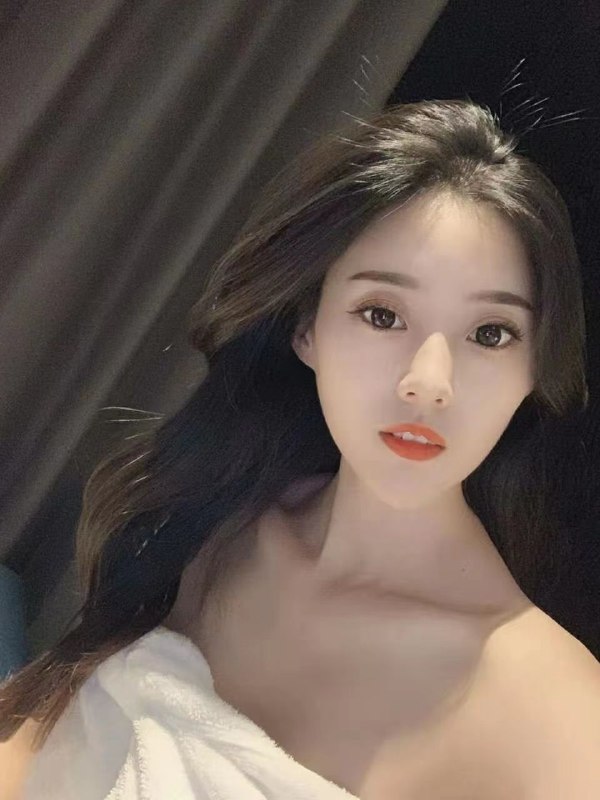 #哈尔滨包夜#哈尔滨线下#哈尔滨外出#哈尔滨嫩妹#哈尔滨小妹#哈尔滨上门——————————————#哈尔滨小杜外围🔰极搜担保哈尔滨娜娜  身高169🐻C 体重95  00年大学艺校在校生 肤白嫩美 人照无差可验证 性格好 大长腿💕衣品佳不事儿