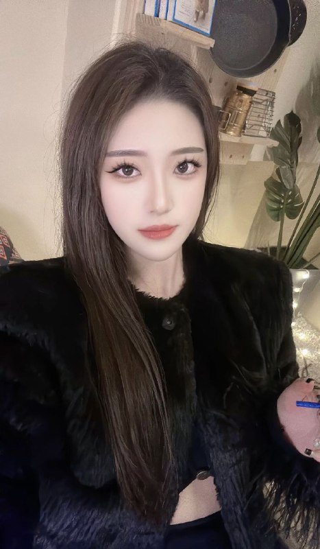 #哈尔滨包夜#哈尔滨线下#哈尔滨外出#哈尔滨嫩妹#哈尔滨小妹#哈尔滨上门——————————————#哈尔滨小杜外围🔰极搜担保哈尔滨木鱼🏠170D下单客服👉@AnnaGJ168bot