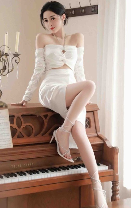 #哈尔滨包夜#哈尔滨线下#哈尔滨外出#哈尔滨嫩妹#哈尔滨小妹#哈尔滨上门——————————————#哈尔滨小杜外围🔰极搜担保哈尔滨175/D前凸后翘 洗课神器下单客服👉@AnnaGJ168bot