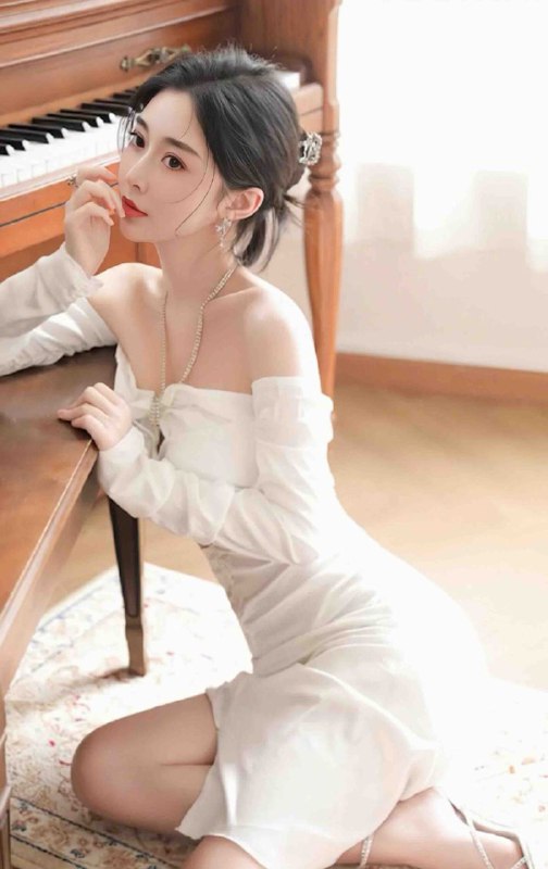 #哈尔滨包夜#哈尔滨线下#哈尔滨外出#哈尔滨嫩妹#哈尔滨小妹#哈尔滨上门——————————————#哈尔滨小杜外围🔰极搜担保哈尔滨175/D前凸后翘 洗课神器下单客服👉@AnnaGJ168bot