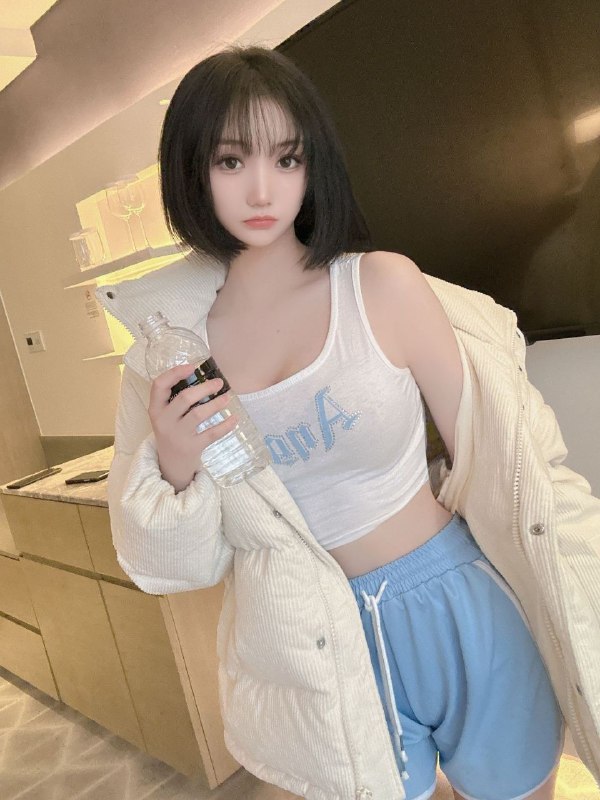 #哈尔滨包夜#哈尔滨线下#哈尔滨外出#哈尔滨嫩妹#哈尔滨小妹#哈尔滨上门——————————————#哈尔滨小杜外围🔰极搜担保哈尔滨168E04下单客服👉@AnnaGJ168bot